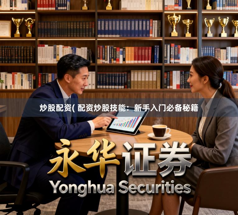 炒股配资( 配资炒股技能：新手入门必备秘籍